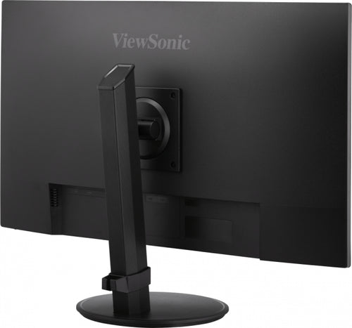 Viewsonic VG2708A computer monitor 68.6 cm (27 Viewsonic VG2708A computer monitor 68.6 cm (27
